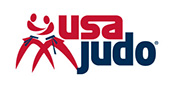 USA Judo Website
